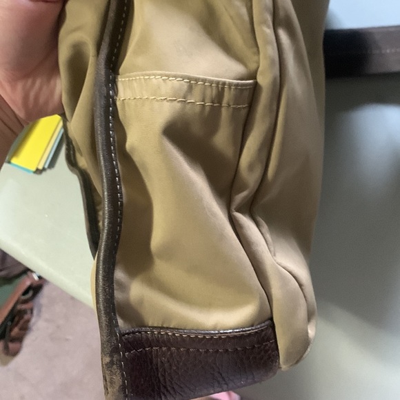 Coach Bag - Picture 11 of 13